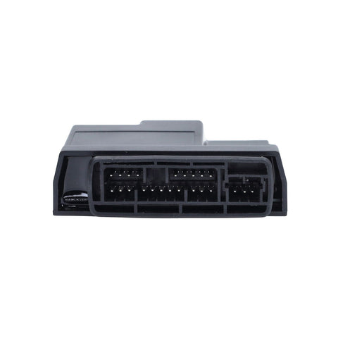 ECU Esprit – Piaggio Zip 50, Liberty 50