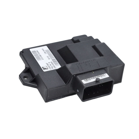 ECU Piaggio cm314205 – Vespa Primavera 50, Sprint 50
