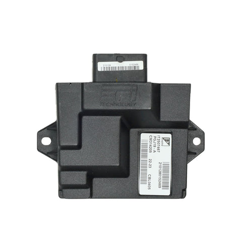 ECU Piaggio cm314205 – Vespa Primavera 50, Sprint 50
