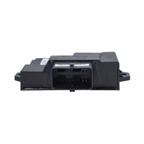 ECU Piaggio cm314205 – Vespa Primavera 50, Sprint 50