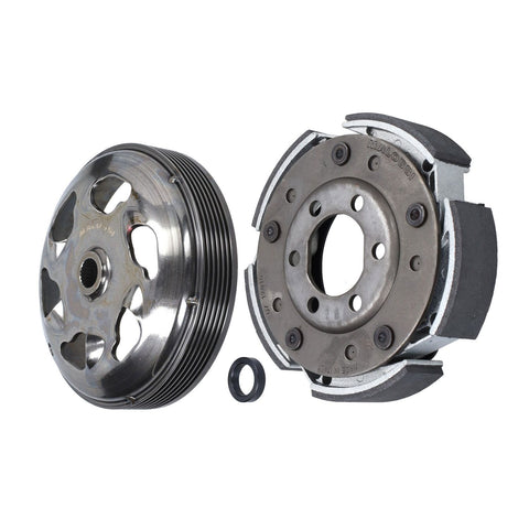 Koppeling Malossi 5218743 – Piaggio MP3 500