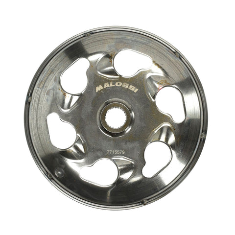 Koppeling Malossi 5218743 – Piaggio MP3 500