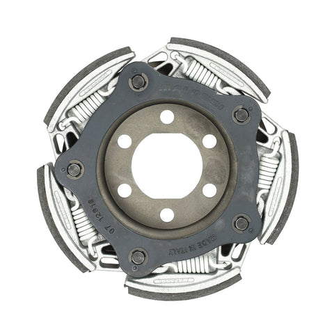 Koppeling Malossi 5218743 – Piaggio MP3 500