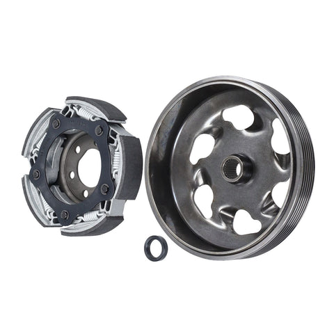 Koppeling Malossi 5218743 – Piaggio MP3 500