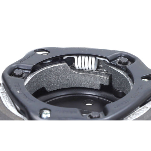 Koppelingsegment Malossi 5219120 – Piaggio Zip 50, Liberty 50