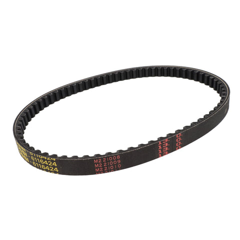 V-snaar Malossi 6116424 – Piaggio Zip 50