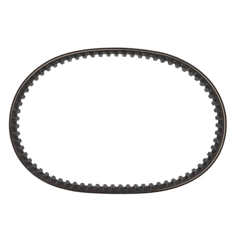 V-snaar Malossi 6116424 – Piaggio Zip 50