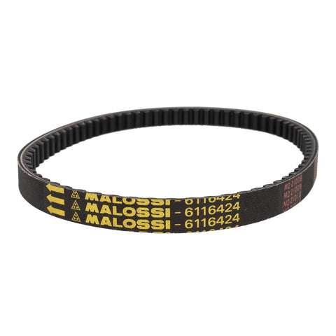 V-snaar Malossi 6116424 – Piaggio Zip 50