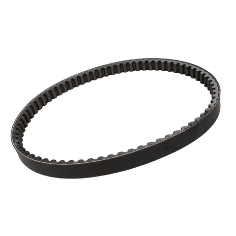 V-snaar Malossi 6111246 – Piaggio Zip 50