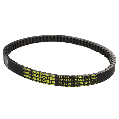 V-snaar Malossi 6111246 – Piaggio Zip 50