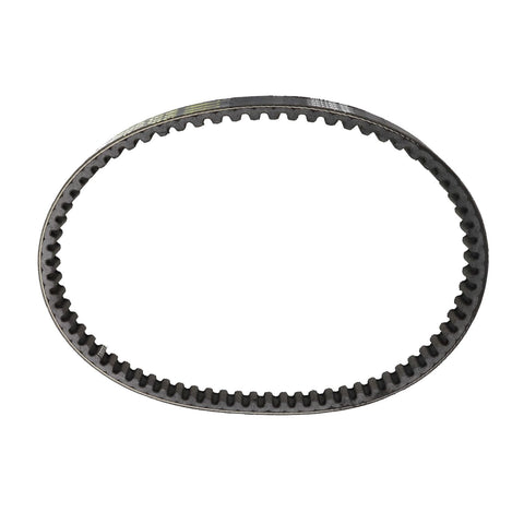 V-snaar Malossi 6111246 – Piaggio Zip 50