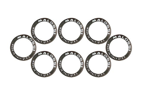 Variorollen Malossi 6613554.c0 – Piaggio MP3 500