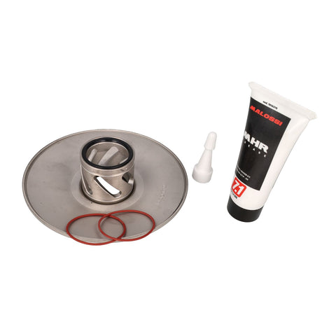 Koppelingspoelie Malossi 619100 – Piaggio Zip 50, Liberty 50
