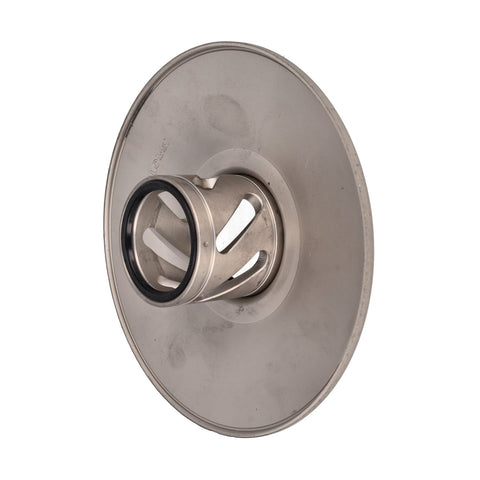 Koppelingspoelie Malossi 619100 – Piaggio Zip 50, Liberty 50
