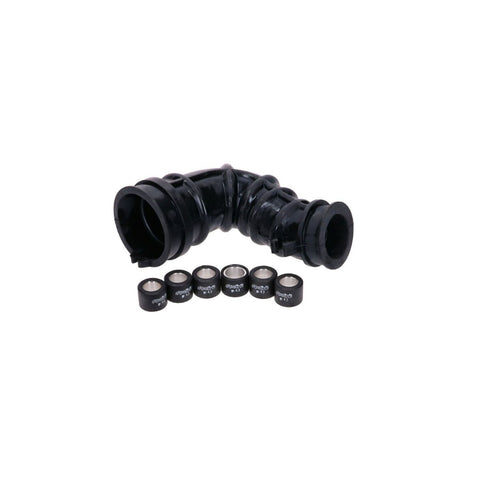 ECU Polini 171.0009 – Piaggio Liberty 50, Zip 50