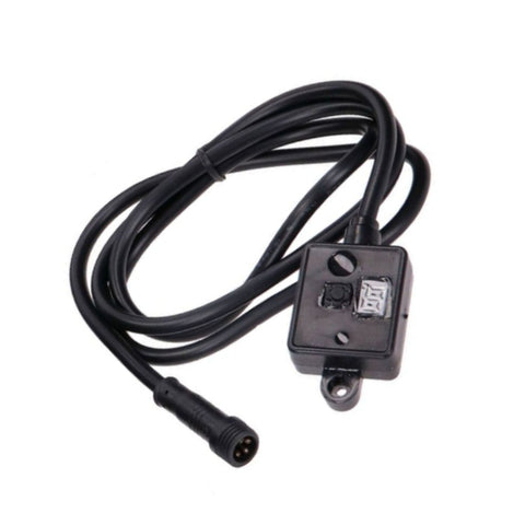 ECU Polini 171.0009 – Piaggio Liberty 50, Zip 50