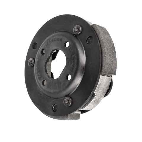 Koppelingsegment Malossi 5214738 – Piaggio Zip 50, Liberty 50