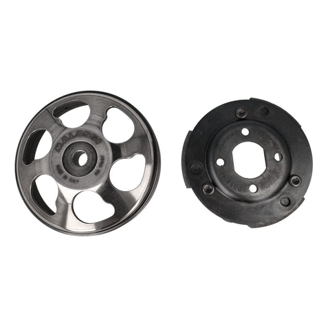 Koppelingsegment Malossi 5214738 – Piaggio Zip 50, Liberty 50