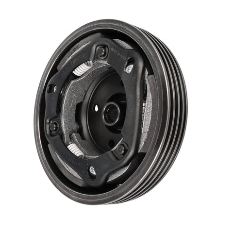 Koppelingsegment Malossi 5214738 – Piaggio Zip 50, Liberty 50