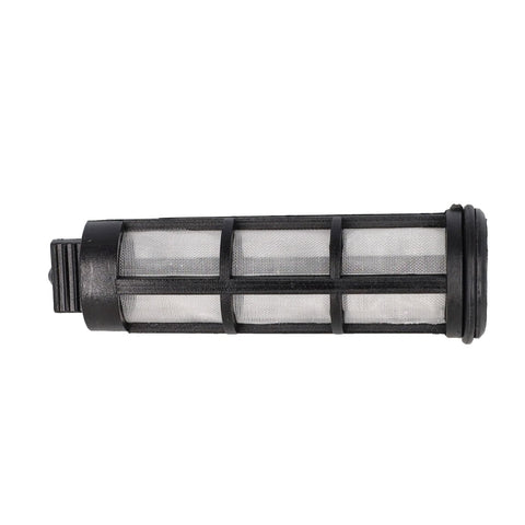 Oliefilter DMP – Piaggio Liberty 50; Vespa Primavera 50 en meer