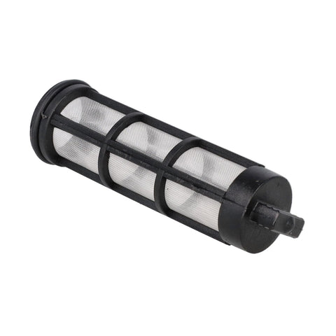 Oliefilter DMP – Piaggio Liberty 50; Vespa Primavera 50 en meer
