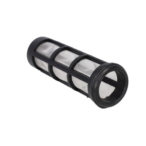 Oliefilter DMP – Piaggio Liberty 50; Vespa Primavera 50 en meer