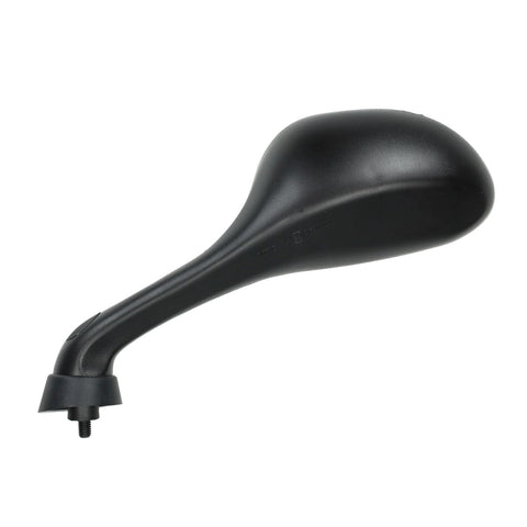 Spiegel Piaggio cm068001 links – Piaggio Zip 50; Gilera Runner 50