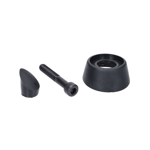 Spiegel Piaggio cm068001 links – Piaggio Zip 50; Gilera Runner 50