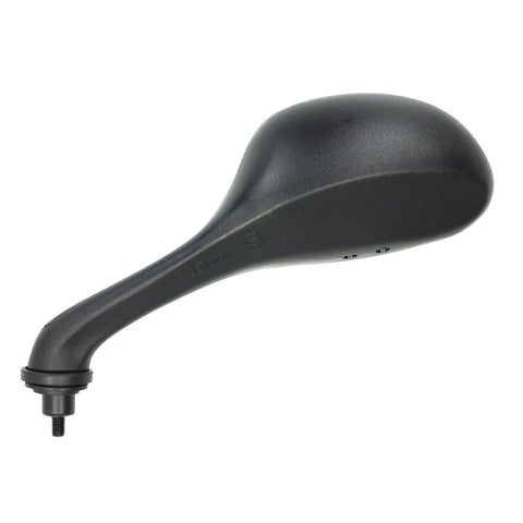 Spiegel Piaggio cm068001 links – Piaggio Zip 50; Gilera Runner 50