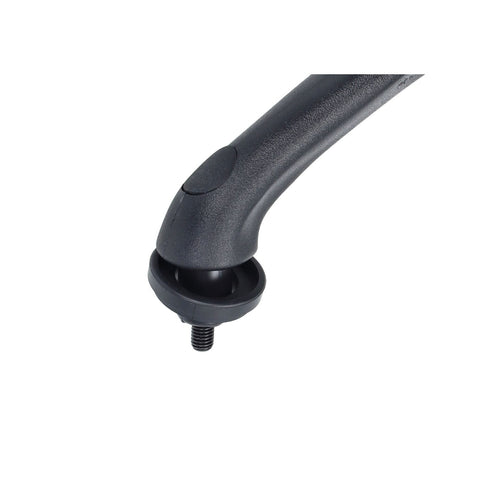 Spiegel Piaggio cm068001 links – Piaggio Zip 50; Gilera Runner 50