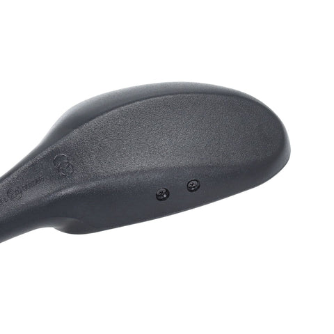 Spiegel Piaggio cm068001 links – Piaggio Zip 50; Gilera Runner 50