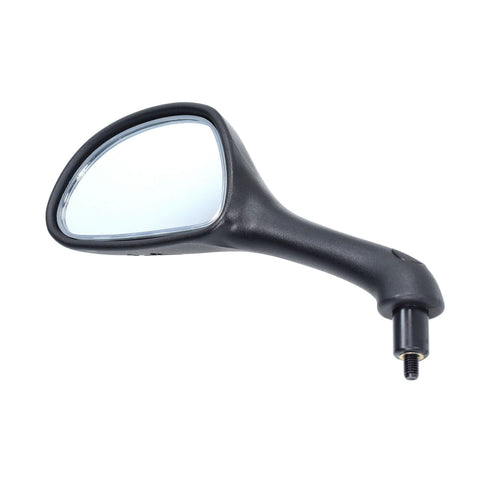 Spiegel Piaggio cm068001 links – Piaggio Zip 50; Gilera Runner 50
