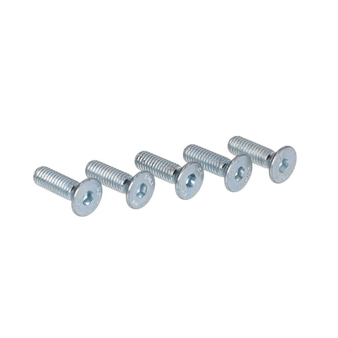 Remschijf Malossi 6219131 voor 200mm wave – Piaggio Zip 50