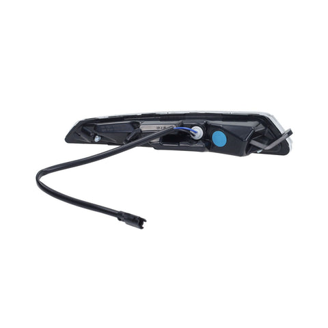 Knipperlicht Piaggio 1d004551 rechtsvoor – Piaggio MP3 400, MP3 530