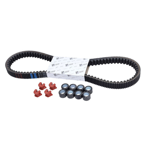 Onderhoudsset Piaggio 1r000448 – Piaggio Beverly 350