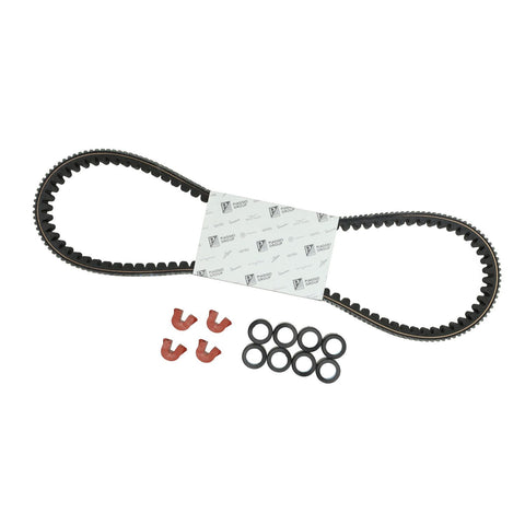 Onderhoudsset Piaggio 1r000448 – Piaggio Beverly 350