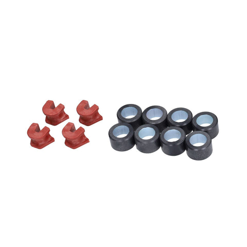 Onderhoudsset Piaggio 1r000448 – Piaggio Beverly 350