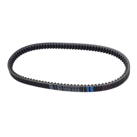 Onderhoudsset Piaggio 1r000448 – Piaggio Beverly 350