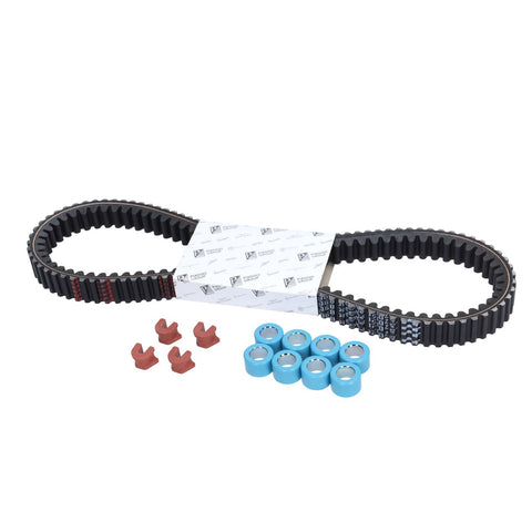 Onderhoudsset Piaggio 1r000437 – Piaggio MP3 500