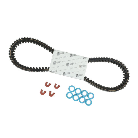 Onderhoudsset Piaggio 1r000437 – Piaggio MP3 500