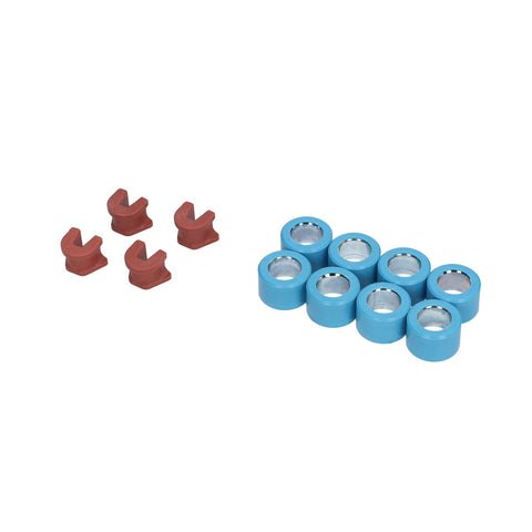 Onderhoudsset Piaggio 1r000437 – Piaggio MP3 500