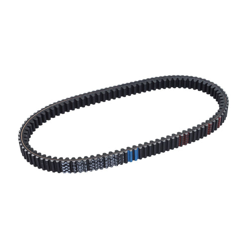 Onderhoudsset Piaggio 1r000437 – Piaggio MP3 500