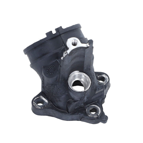 Spruitstuk Piaggio 875694 – Piaggio MP3 300