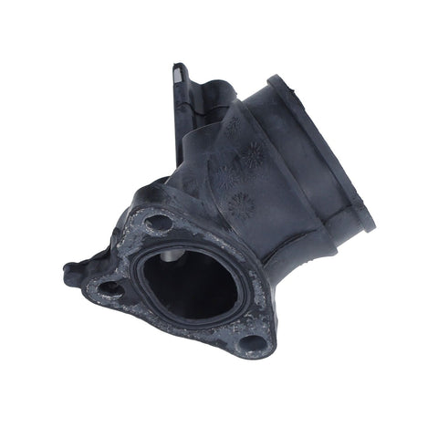 Spruitstuk Piaggio 875694 – Piaggio MP3 300