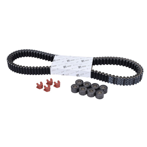 Onderhoudsset Piaggio 1r000438 – Piaggio MP3 500
