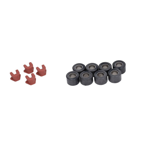 Onderhoudsset Piaggio 1r000438 – Piaggio MP3 500