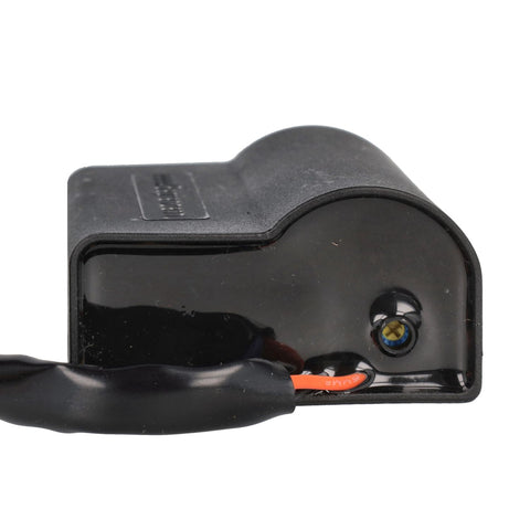 Toerenbegrenzer Euro-B ECU + CDI Euro 4 – Vespa Primavera 50 en meer