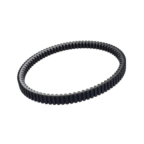 V-snaar Bando b4-1027 – Piaggio MP3 300; Vespa GTS 300, GTV 300