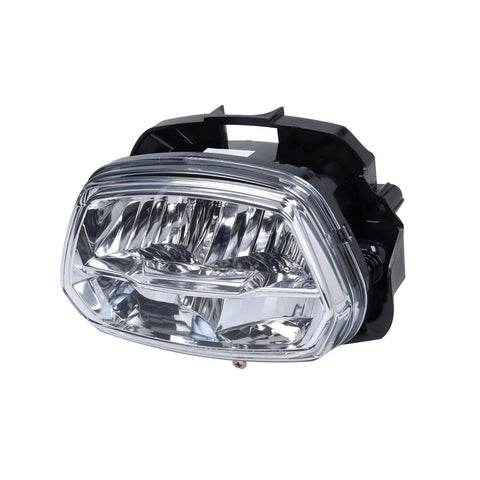Koplamp Piaggio 1d002354 LED – Vespa Sprint 50