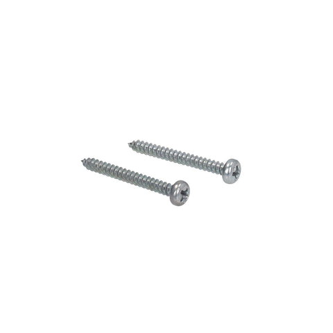 Knipperlicht Piaggio cm062702 rechtsvoor – Piaggio Zip 50